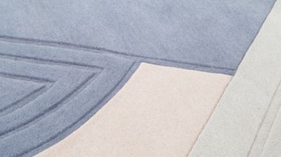 Teppich bildnummer 1