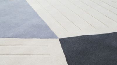 Teppich bildnummer 2