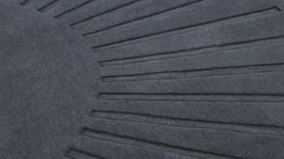 Teppich bildnummer 3