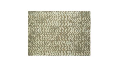 RUGS Roche Bobois