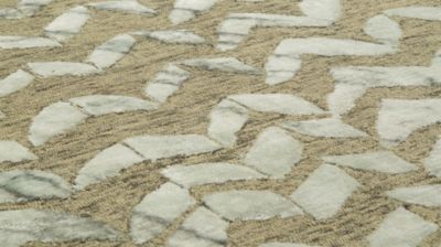 tappeto numero dell'immagine 0