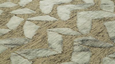 tappeto numero dell'immagine 1