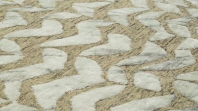 tappeto numero dell'immagine 2