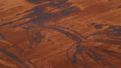 tappeto numero dell'immagine 1