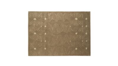 RUGS Roche Bobois