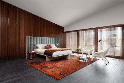 tappeto numero dell'immagine 0