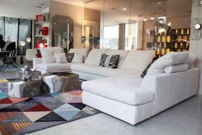 Roche Bobois Showroom Marbella 29603