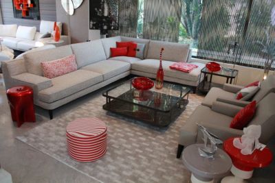 Roche Bobois Showroom Marbella 29603