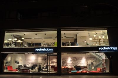 numero dell'immagine 1.0