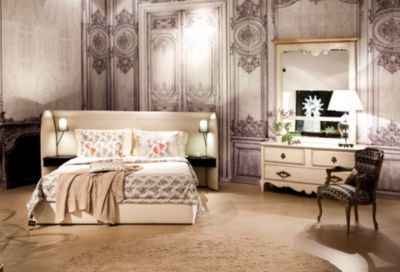 numero dell'immagine 2.0