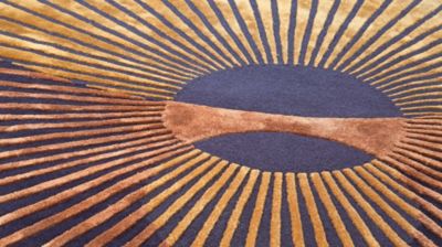 tapis image num&eacute;ro 1