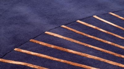 tapis image num&eacute;ro 2