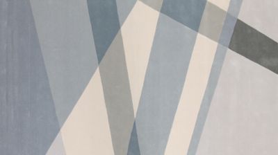 alfombra n&uacute;mero de imagen 4