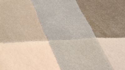 alfombra n&uacute;mero de imagen 5