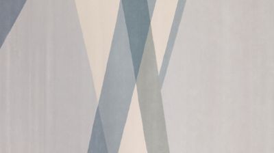 alfombra n&uacute;mero de imagen 6