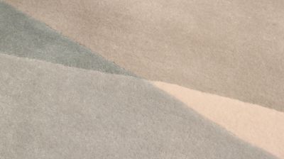 alfombra n&uacute;mero de imagen 7