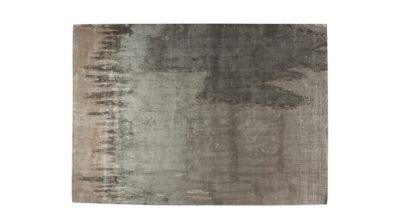 tapis image num&eacute;ro 0