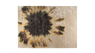 CHIPPEWA rug | Roche Bobois