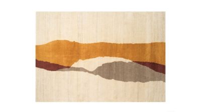 alfombra fusion sunset imagen del producto