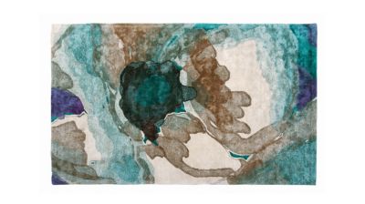 tappeto numero dell'immagine 0