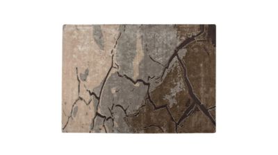 rug presse image number 1