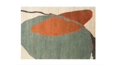 alfombra merge dawn imagen del producto