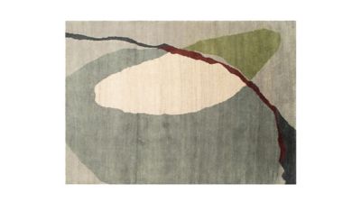 alfombra merge day imagen del producto