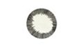 Round rug thumb image number 01