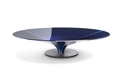 Https Wwwroche Boboiscom En Sa Product Ovni Round Cocktail Table120