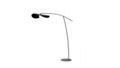 ALONSO - lampadaire outdoor