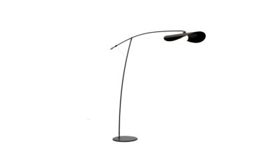 L&aacute;mpara outdoor alonso imagen del producto