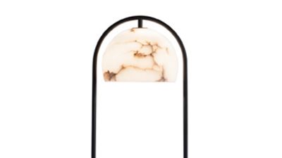 Structure neil image number 1