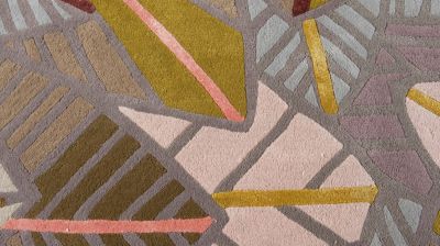 tappeto numero dell'immagine 1