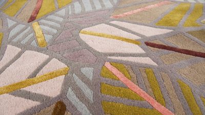 tappeto numero dell'immagine 0