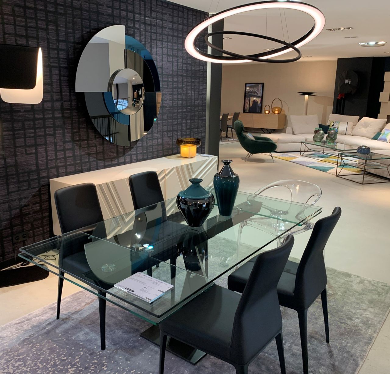 Magasins Meubles Croix Blanche Ste Genevieve Bois Magasin Roche Bobois Sainte Genevieve Des Bois 91700