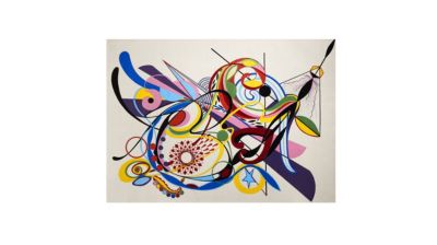 Alfombra sinapse n&uacute;mero de imagen 1