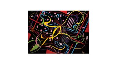 Alfombra perdicao imagen del producto