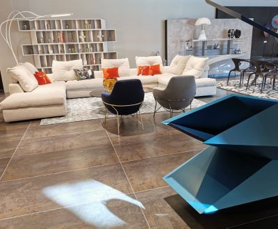 image num&eacute;ro 2.0