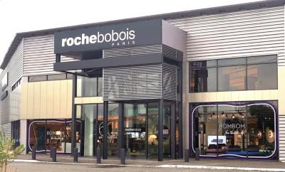 image num&eacute;ro 1.0