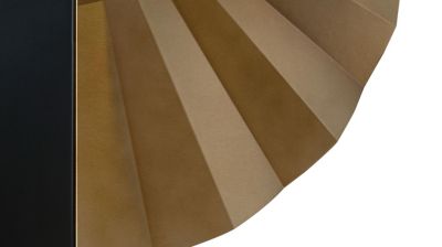 Espejo negresco n&uacute;mero de imagen 1