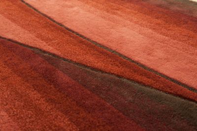 Teppich bildnummer 5