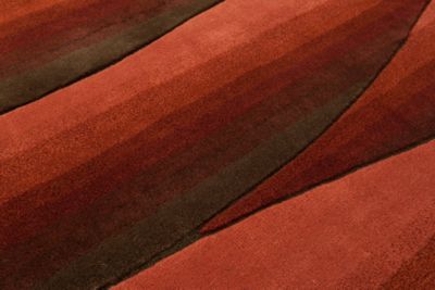 Teppich bildnummer 6