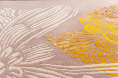 TAPPETO numero dell'immagine 2