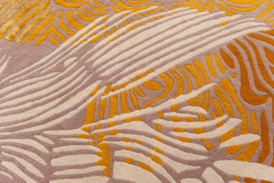 TAPPETO numero dell'immagine 3