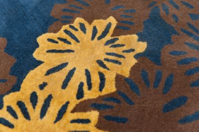 tappeto numero dell'immagine 1