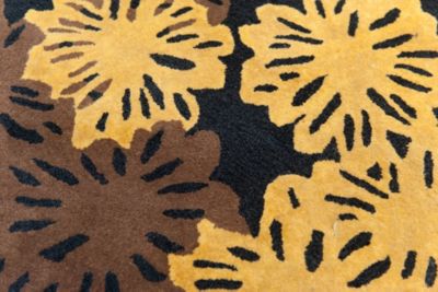 tappeto numero dell'immagine 2