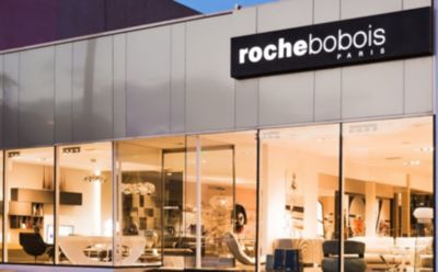 cushion image number 0