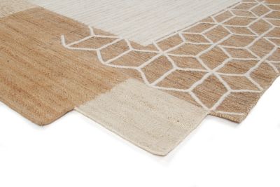 rug natural swatch image number 1