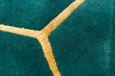 rug option image number 1