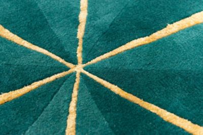 tappeto numero dell'immagine 2